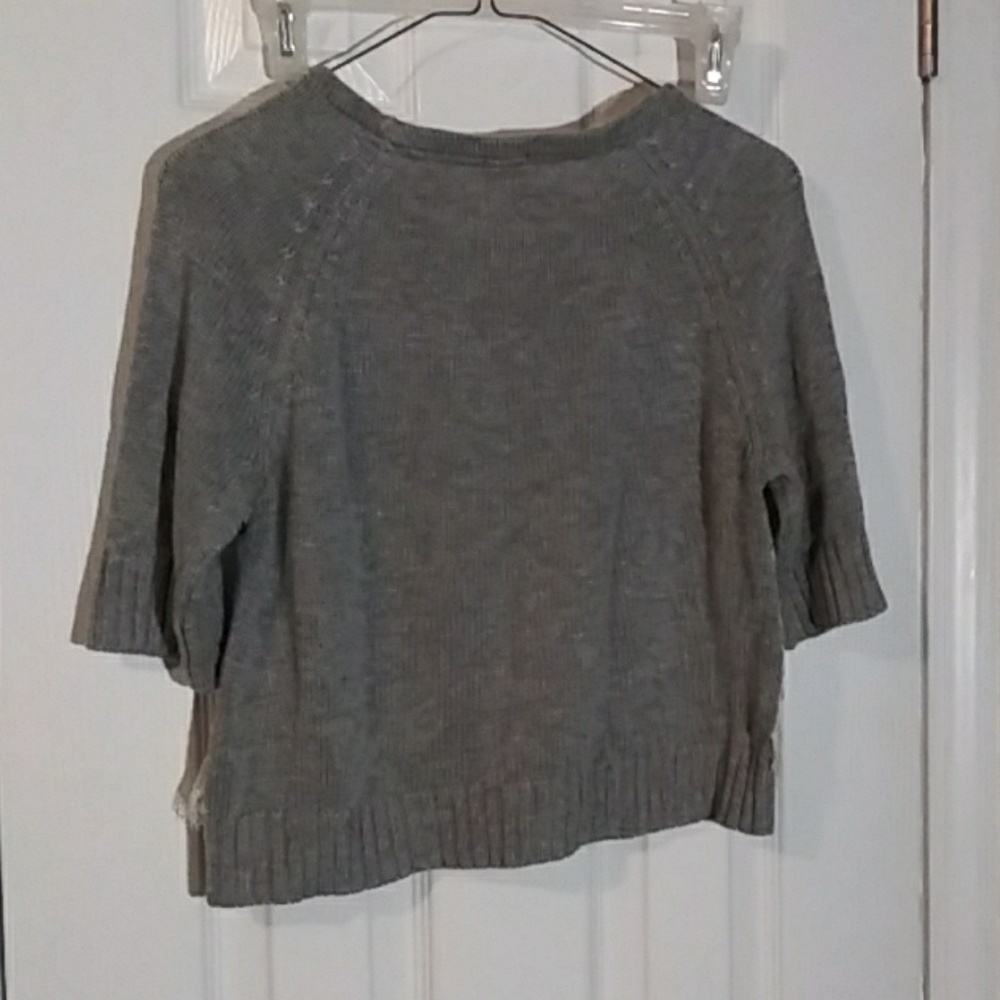 Sweater - Picture 2 of 2